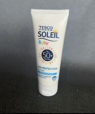 Tesco soleil baby for sale  CARMARTHEN