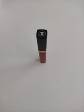 Rossetto lucido chanel usato  Italia