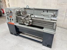 Colchester student 1800 for sale  ROWLEY REGIS