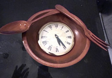 Vintage lanshire electric for sale  Jeannette