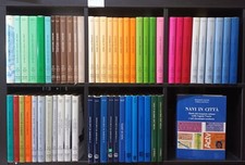 Lotto libri storia usato  Roma