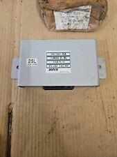 Jaguar type 2.5l for sale  NORWICH
