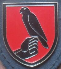 Brustanhänger verbandsabzeich gebraucht kaufen  Soderstorf