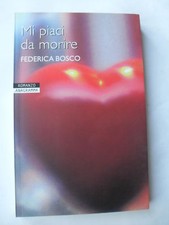 Bosco piaci morire usato Bosco piaci morire usato  Sesto San Giovanni