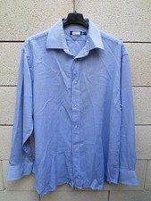 Chemise eden park d'occasion Chemise eden park d'occasion  Arles