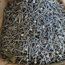Roofing nailes 1.5 for sale  Spring Hill