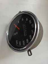 Pel tacho 956 gebraucht kaufen  Hamburg