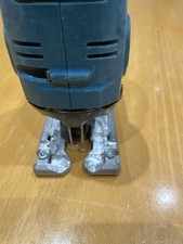 Makita djv181z brushless for sale  WATFORD