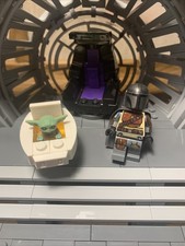 Lego ucs 75331 for sale  Marinette