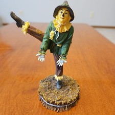 Wizard dancing scarecrow for sale  Kearney