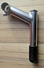 Kalin quill mountain for sale  BRISTOL