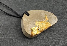 glitzer folie gebraucht kaufen  Waltershausen