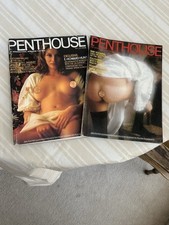 Lot vintage 70s for sale  Henderson