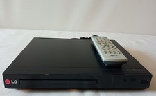Lecteur dvd sortie d'occasion  Évron