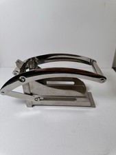 manual slicer for sale manual slicer for sale DAGENHAM