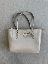 Ralph lauren leder gebraucht kaufen  Wipperfürth