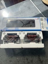 Lenz spur schotterwagen gebraucht kaufen  Zwickau