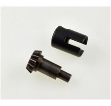 Carson 500205925 virus gebraucht kaufen  Bochum