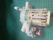Oem miele dishwasher for sale  USA