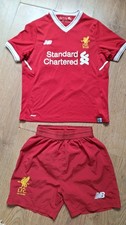 Kids mane liverpool for sale  LEEDS