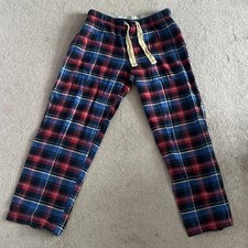 Men pyjama pants for sale  CAMBRIDGE