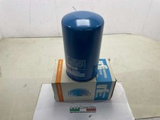 Filtro olio ufi usato Filtro olio ufi usato  Gambettola