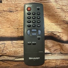 Genuine sharp g1324sa for sale  Plainview