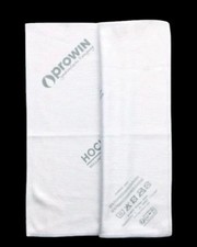 Prowin hochglanzzauber 32cm gebraucht kaufen  Kehl