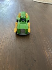 Paw patrol true gebraucht kaufen  Herdwangen-Schönach