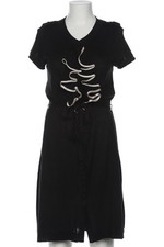 Viktor rolf kleid gebraucht kaufen  Berlin