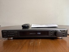Technics surround digital d'occasion  Expédié en Belgium