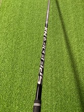 Fujikura speeder torque for sale  Stamford
