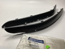 Front bumper upper for sale  Houston