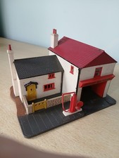 Triang model land for sale  IPSWICH