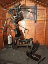 Heavy duty multi for sale  SOUTHAMPTON