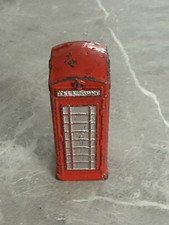 Dinky toy gpo for sale  WESTCLIFF-ON-SEA
