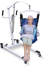 patient lift for sale patient lift for sale Henderson