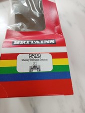 Britains massey ferguson for sale  LINCOLN