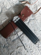 Altes stativ modell gebraucht kaufen  Michendorf