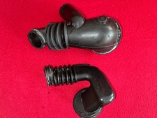 Faltenbalg faltenschlauch wasc gebraucht kaufen Faltenbalg faltenschlauch wasc gebraucht kaufen  Freiberg