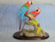 Leonardo model pair for sale  DUNDEE