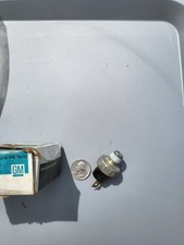 Brake pressure nos for sale  Clarks Grove