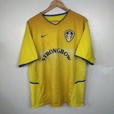 Vintage leeds united for sale Vintage leeds united for sale  YORK
