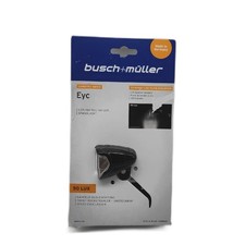 Busch mueller led gebraucht kaufen  Schwarzenberg