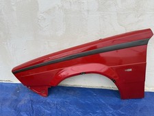 Alfa romeo parafango usato  Italia
