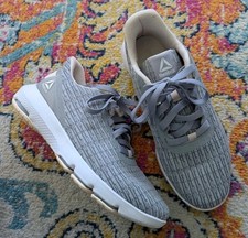 Reebok moving air for sale  Winston Salem