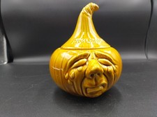 Vintage ceramic pickled for sale  PLYMOUTH