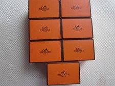 Hermès mini karton gebraucht kaufen Hermès mini karton gebraucht kaufen  Bielefeld