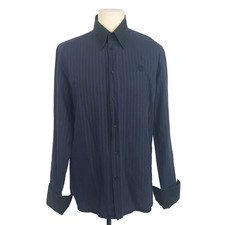 Versace jeans couture for sale  BEXHILL-ON-SEA