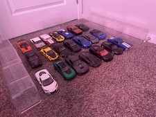 Scale model cars for sale  Webster City